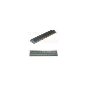 Conector De Tactil A LCD Para APPLE IPAD 3