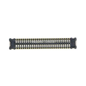 Conector BTB De Pantalla Tactil Para IPHONE 6G PLUS / 6 PLUS De 5.5 Pulgadas