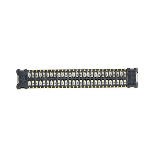 Conector BTB De Pantalla Tactil Para IPHONE 6G PLUS / 6 PLUS De 5.5 Pulgadas