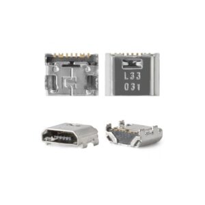 conector carga usb samsung galaxy grand i9080 i9082 i9060 i9060i t110 g360 t560 t280 t580 t585 t285 t111 t113 t116