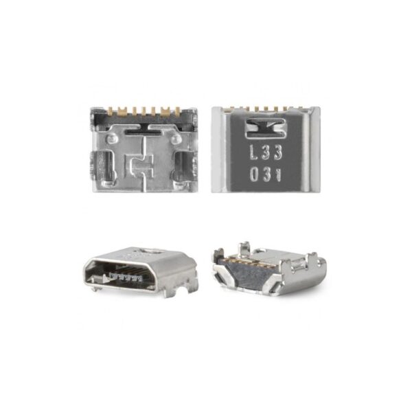 conector carga usb samsung galaxy grand i9080 i9082 i9060 i9060i t110 g360 t560 t280 t580 t585 t285 t111 t113 t116