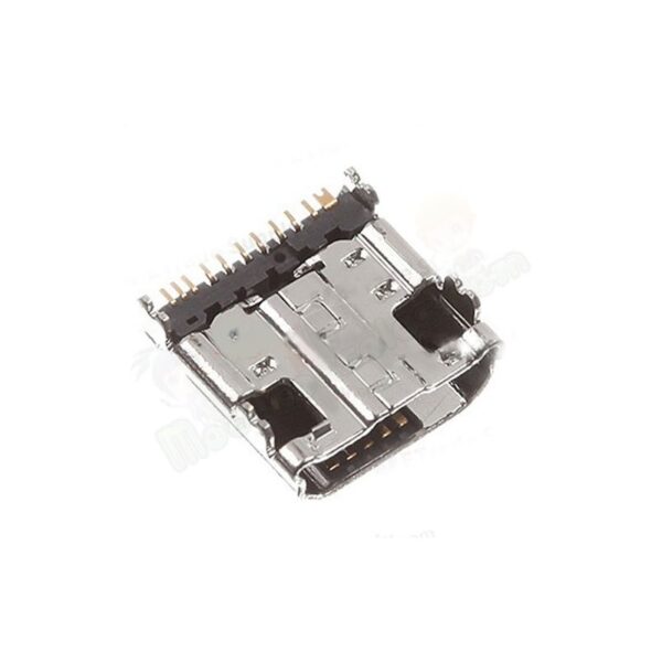 conector carga usb samsung galaxy t210 i9200 p3200 p5200 i9205 T230