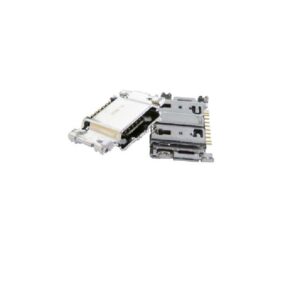 conector carga usb samsung galaxy s3 i9300 n5100 s3 neo plus i9301,t810/t813