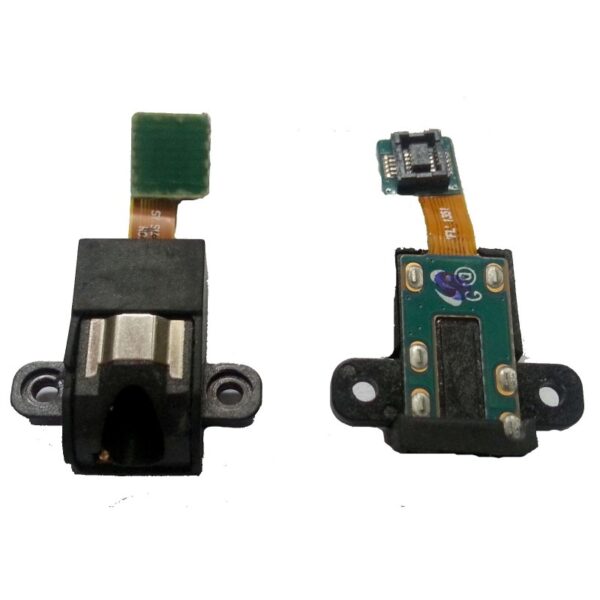 conector de audio jack para samsung galaxy tab 3 7.0 t210 t211