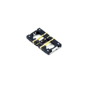 Conector De Bateria Para iPhone 6G Plus / iPhone 6 Plus 5.5