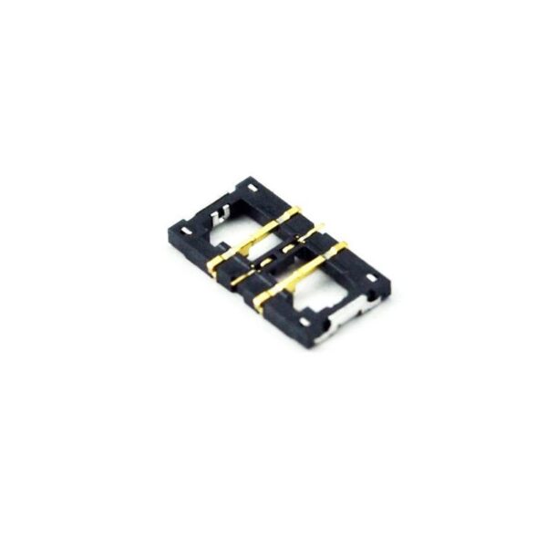 Conector De Bateria Para iPhone 6G Plus / iPhone 6 Plus 5.5