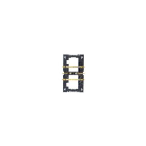 Conector de Bateria para iPhone 7G Plus / iPhone 7 Plus 5.5