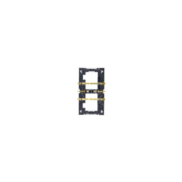 Conector de Bateria para iPhone 7G Plus / iPhone 7 Plus 5.5