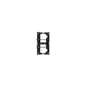 Conector de Bateria para iPhone 7G 4.7