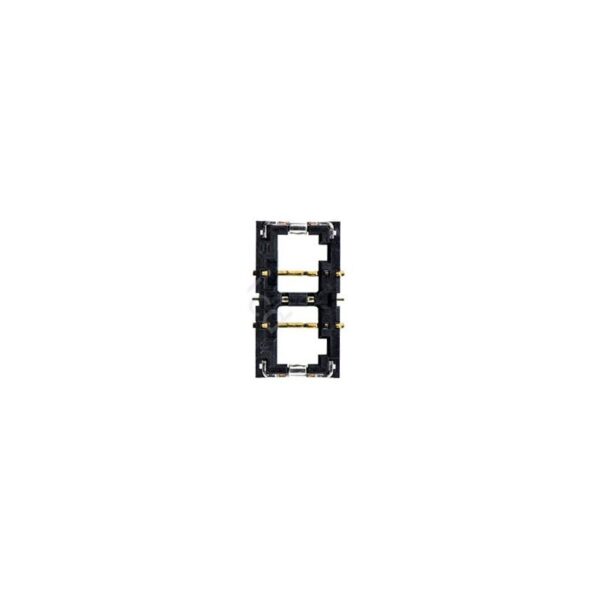 Conector de Bateria para iPhone 7G 4.7