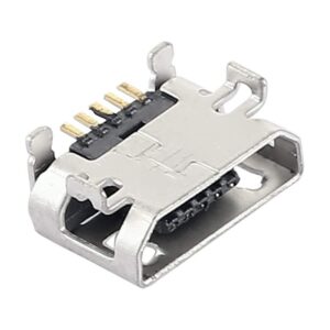 conector carga micro usb huawei honor 3x honor3c g750 p6 g610 g710 g730 y550 g620s g700 g710 g300 g6 y635  u lite u plus