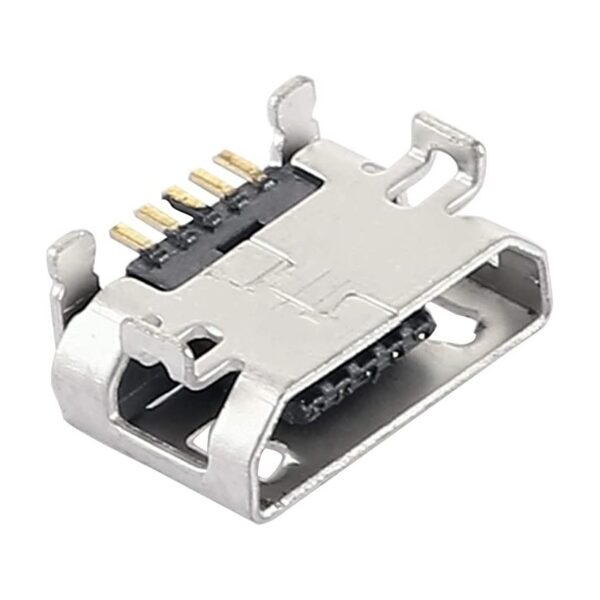 conector carga micro usb huawei honor 3x honor3c g750 p6 g610 g710 g730 y550 g620s g700 g710 g300 g6 y635  u lite u plus