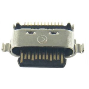 CONECTOR DE CARGA TIPO-C Para Samsung Galaxy A11 / A115 / M11 / M115