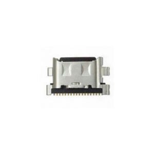 conector de carga tipo c Para Samsung Galaxy  A20/A30/A30S/A31/A40/A50/A50S/A60/A70/M20/M30/A71