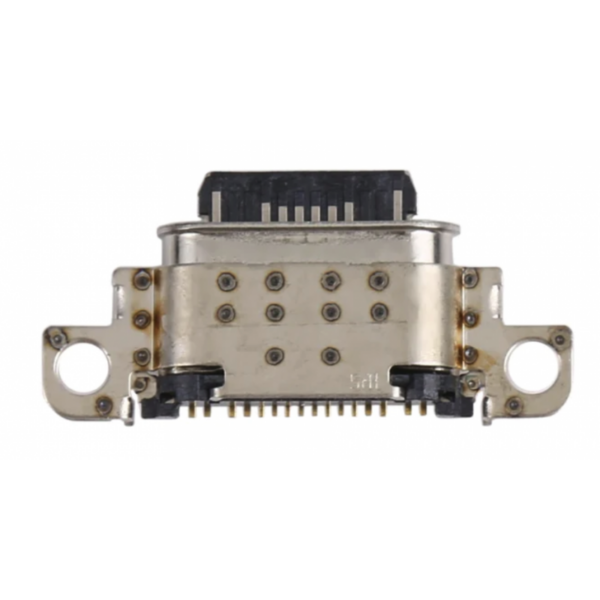 Conector de Carga Tipo-C Para Samsung Galaxy A32 / A52 / A52 5G / A72 / A72 5G