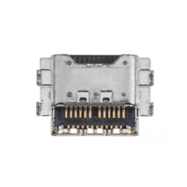 CONECTOR DE CARGA TIPO-C Para Samsung Galaxy Tab T820/T825/T827/T823/T510/T515/T517/T590/T595
