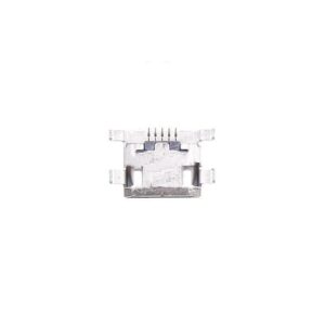 conector de carga usb motorola g xt1032 woxte z240 / Redmi Note 4