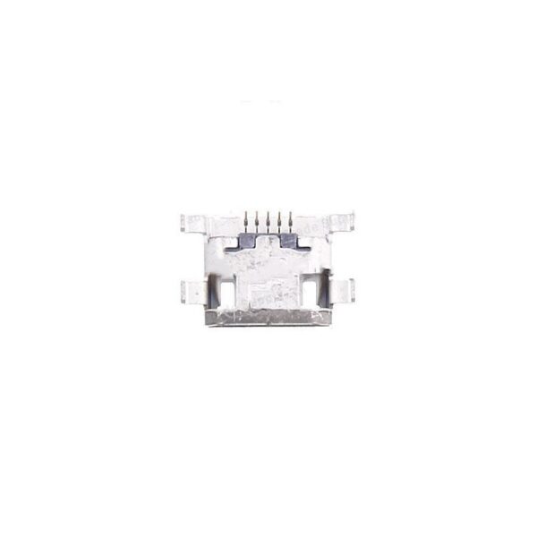 conector de carga usb motorola g xt1032 woxte z240 / Redmi Note 4
