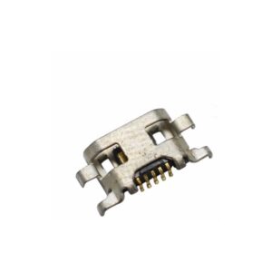 conector de carga motorola g2 xt1063 xt1068 xt1069 lumia 625 1320 e3