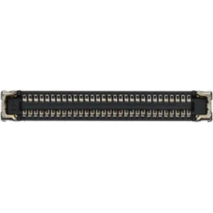 Conector De FPC LCD Para Samsung Galaxy A01 / A01 Core
