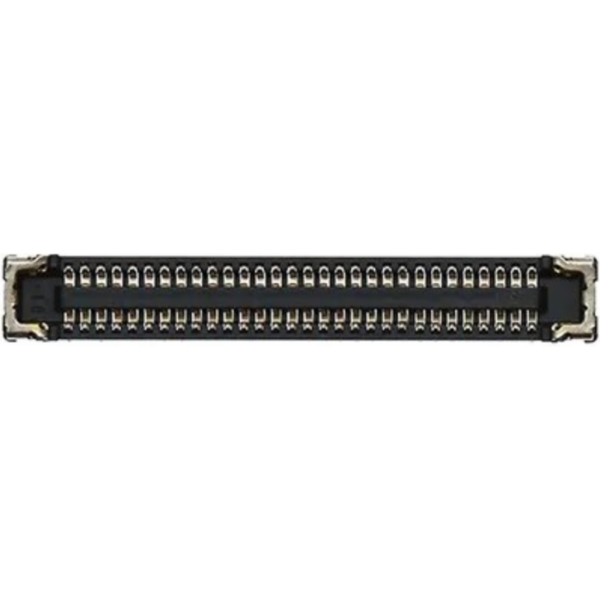 Conector De FPC LCD Para Samsung Galaxy A01 / A01 Core