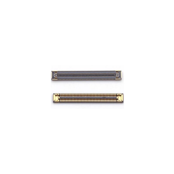 Conector De FPC LCD Para Samsung Galaxy A02 / A12 / A12S / A32 4G / A32 5G