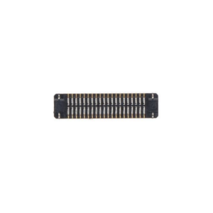 Conector De FPC LCD Para Samsung Galaxy A10S / A20S / A22 4G / A22 5G