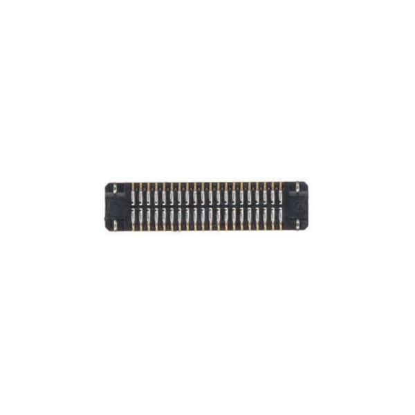 Conector De FPC LCD Para Samsung Galaxy A10S / A20S / A22 4G / A22 5G