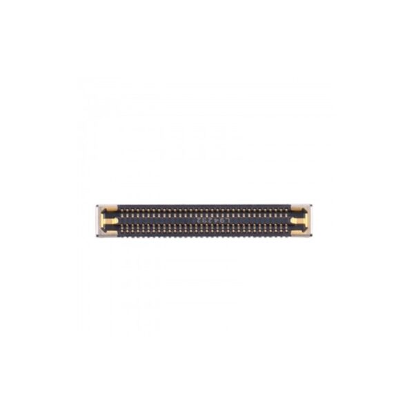 Conector De FPC LCD Para Samsung Galaxy A21S / A30S / A31 / A51 / A40 / A70 / A71 / S20 FE