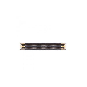 Conector De FPC LCD Para Samsung Galaxy A21S / A30S / A31 / A51 / A40 / A70 / A71 / S20 FE