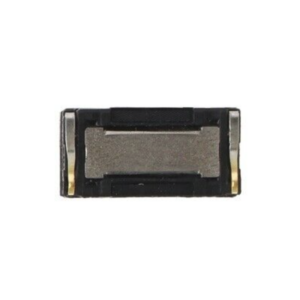 Altavoz Auricular Para Xiaomi Mi 9T / Mi 9T Pro