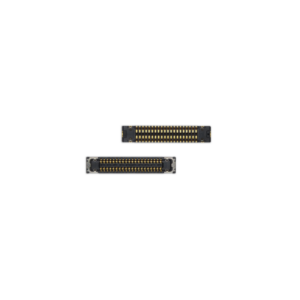 Conector FPC Hembra de Pantalla LCD para iPhone 7G