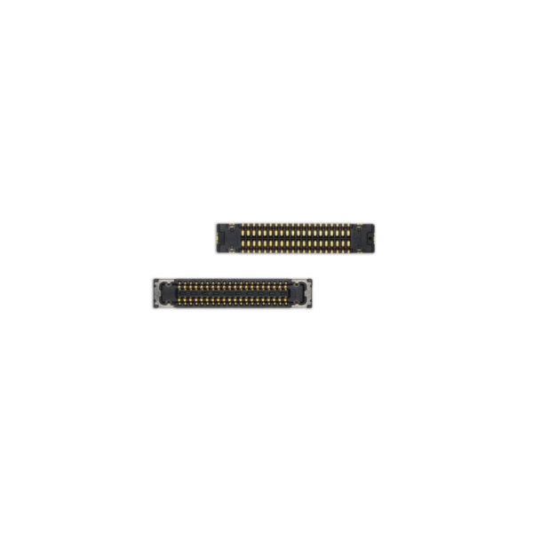 Conector FPC Hembra de Pantalla LCD para iPhone 7G
