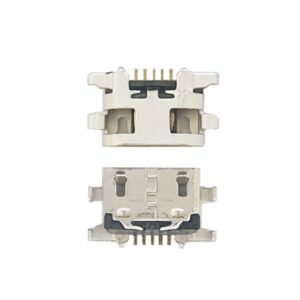 Conector Carga Para Samsung Galaxy A10S / A107