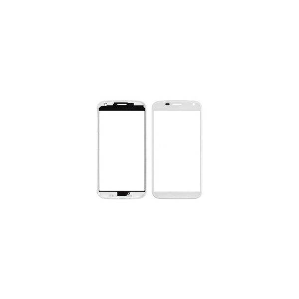 Cristal Frontal para Moto X XT1052 XT1058 XT1053 XT1056 XT1060 XT1055