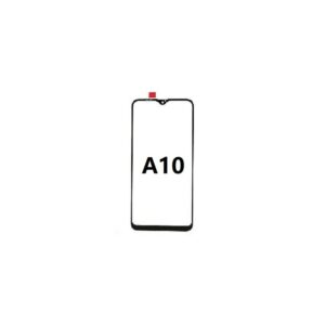 Cristal Frontal Para Samsung Galaxy A10 / A105