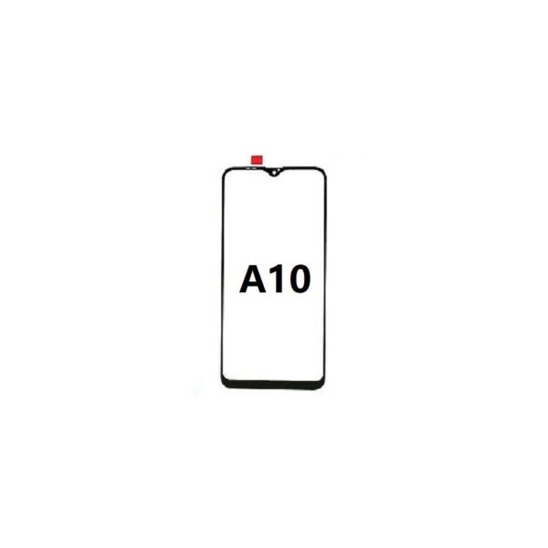 Cristal Frontal Para Samsung Galaxy A10 / A105