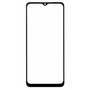 Cristal Frontal Para Samsung Galaxy A125 / a127