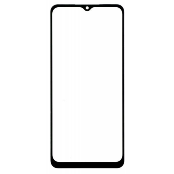 Cristal Frontal Para Samsung Galaxy A32 5G