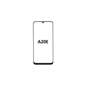 Cristal Frontal Para Samsung Galaxy A20E / A202
