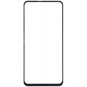 Cristal Frontal Para Samsung Galaxy A21S / A217