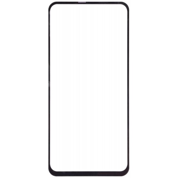 Cristal Frontal Para Samsung Galaxy A21S / A217