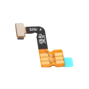 Flex Sensor de Proximidad Para Xiaomi Redmi Note 9