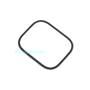Cristal para Apple Watch Series ultra 2 49 mm