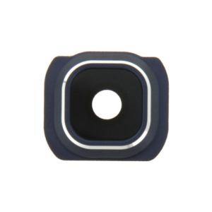 Lente De Camara Para Samsung T510 / T515