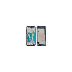 -Desmontaje- Chasis De Pantalla / Marco Medio / Carcasa Central Para Huawei Honor 9 Lite