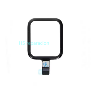 Pantalla Táctil Cristal para Apple Watch Series 5 44 mm