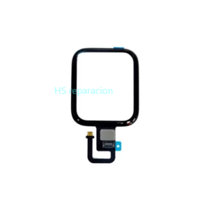 Pantalla Táctil Cristal para Apple Watch Series 6 44 mm