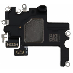 Flex Altavoz Auricular Para Iphone 15 Plus