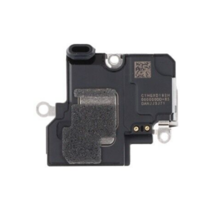 Flex Altavoz Auricular para Iphone 15 PRO
